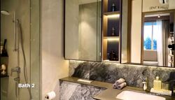 Lentor Hills Residences (D26), Apartment #555620481